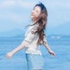 孙瑶的头像