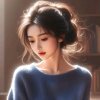 如意的头像