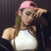 漂亮无罪的头像