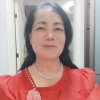 幸福一家人的头像