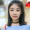 不过如此{自由号}的头像
