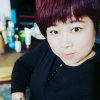 幸福相伴的头像