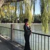 wangzishan的头像