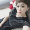 人生如梦。。。。。。。的头像