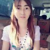 小苹果的头像