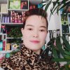 开心每分钟的头像