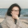 念柒♡～的头像