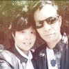 。爱你一生。的头像
