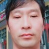 爱好漂泊的头像