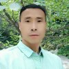 不离不弃的头像