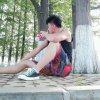 永茂♚小九的头像