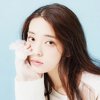 小燕子的头像
