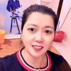 心暖为安，的头像