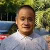 张小平的头像