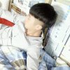 嗨，那个谁的头像