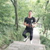 美好时光[不玩Q币]的头像