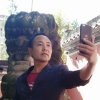 毛少爷的头像