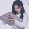 香奈儿的头像