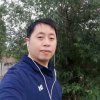 我就是我的头像