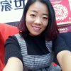 情债的头像