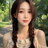 FY媚娘的头像