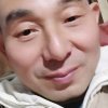 老吴的头像