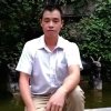 轩轩的头像
