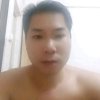 永恒的心的头像