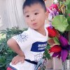远的头像