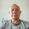 60后的头像