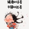 微涼的記憶の的头像