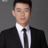 阁音星探族长开心一世的头像