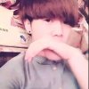 后知后觉的头像