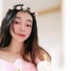 阳光girl的头像