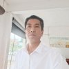 张克见15826304448的头像