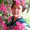 .小美的头像