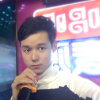 小珊子的头像