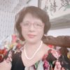 熙阳(勿私信)的头像