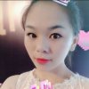 黑色妖姬的头像