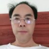 沙歌的头像