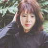 芳群的头像