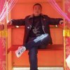 daichungui的头像