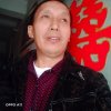 韩万云的头像