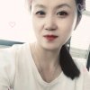 丽的头像