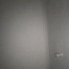 星的头像