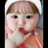 天歌集团聆听/细雨的头像