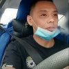 TAXI司机的头像