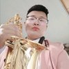 文昊的头像