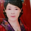 叶子的头像