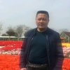诺言的头像